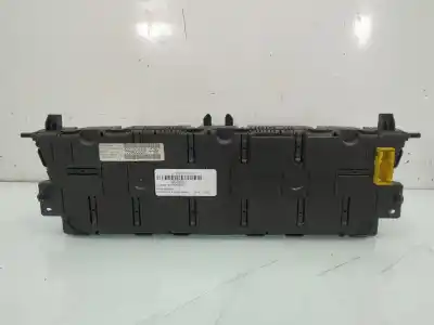 Автозапчасти б/у приборная доска за citroen c4 grand picasso c4 grand picasso ссылки oem iam p9664365280  