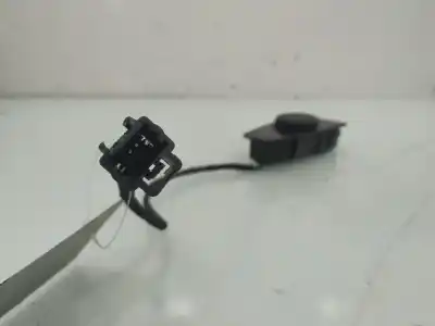 Автозапчасти б/у климат-контроль за citroen c4 grand picasso c4 grand picasso ссылки oem iam 9659796977  