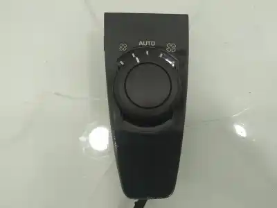 Автозапчасти б/у климат-контроль за citroen c4 grand picasso c4 grand picasso ссылки oem iam 9659796977  