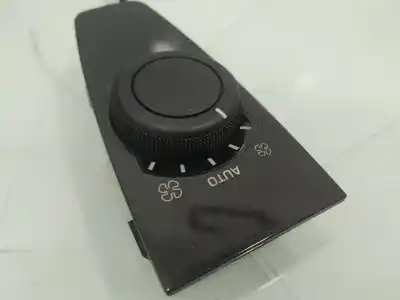 Автозапчасти б/у климат-контроль за citroen c4 grand picasso c4 grand picasso ссылки oem iam 9659796977  