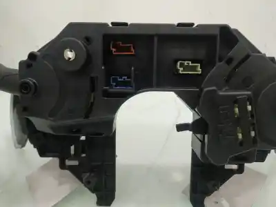 Автозапчасти б/у управление светом за citroen c4 grand picasso c4 grand picasso ссылки oem iam 96627927xt   Автозапчасти б/у управление светом за citroen c4 grand picasso c4 grand picasso ссылки oem iam 96627927xt