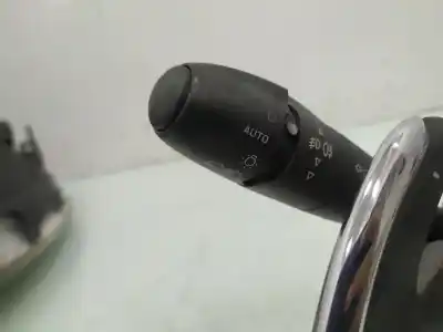 Автозапчасти б/у управление светом за citroen c4 grand picasso c4 grand picasso ссылки oem iam 96627927xt   Автозапчасти б/у управление светом за citroen c4 grand picasso c4 grand picasso ссылки oem iam 96627927xt