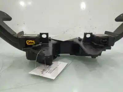 Автозапчасти б/у управление светом за citroen c4 grand picasso c4 grand picasso ссылки oem iam 96627927xt   Автозапчасти б/у управление светом за citroen c4 grand picasso c4 grand picasso ссылки oem iam 96627927xt