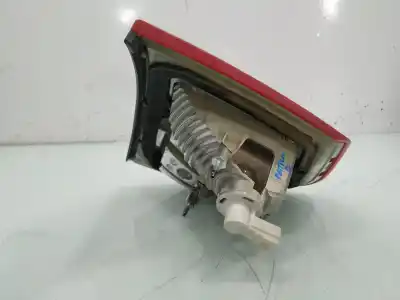 Автозапчасти б/у правый задний фонарь за citroen c4 grand picasso c4 grand picasso ссылки oem iam 9653547677