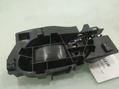 Автозапчасти б/у внутри передней правой ручки за citroen c4 grand picasso c4 grand picasso ссылки oem iam 96555516vd  