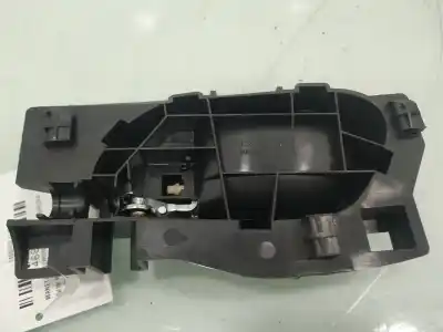 Автозапчасти б/у внутри передней правой ручки за citroen c4 grand picasso c4 grand picasso ссылки oem iam 96555516vd  