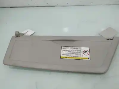 Автозапчасти б/у правая зона за citroen c4 grand picasso c4 grand picasso ссылки oem iam    Автозапчасти б/у правая зона за citroen c4 grand picasso c4 grand picasso ссылки oem iam