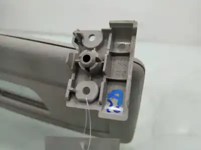 Автозапчасти б/у правая зона за citroen c4 grand picasso c4 grand picasso ссылки oem iam 