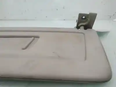 Автозапчасти б/у правая зона за citroen c4 grand picasso c4 grand picasso ссылки oem iam    Автозапчасти б/у правая зона за citroen c4 grand picasso c4 grand picasso ссылки oem iam