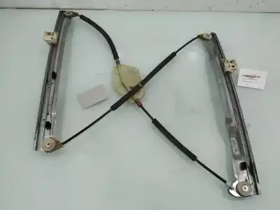 Автозапчасти б/у регулятор стекла переднего правого за citroen c4 grand picasso c4 grand picasso ссылки oem iam    Автозапчасти б/у регулятор стекла переднего правого за citroen c4 grand picasso c4 grand picasso ссылки oem iam