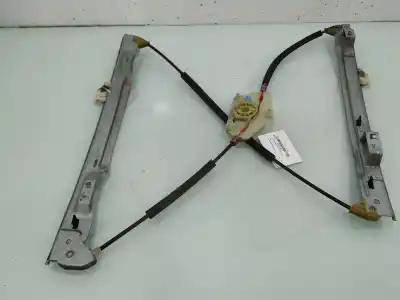 Автозапчасти б/у регулятор стекла переднего правого за citroen c4 grand picasso c4 grand picasso ссылки oem iam 