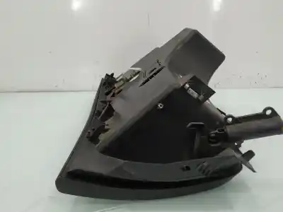 Автозапчасти б/у бардачок за citroen c4 grand picasso c4 grand picasso ссылки oem iam 9654110577