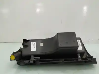 Peça sobressalente para automóvel em segunda mão porta luvas por citroen c4 grand picasso c4 grand picasso referências oem iam 9654110577  