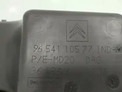 Peça sobressalente para automóvel em segunda mão porta luvas por citroen c4 grand picasso c4 grand picasso referências oem iam 9654110577  