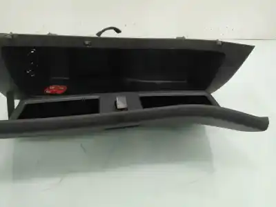 Peça sobressalente para automóvel em segunda mão porta luvas por citroen c4 grand picasso c4 grand picasso referências oem iam 9654110577  