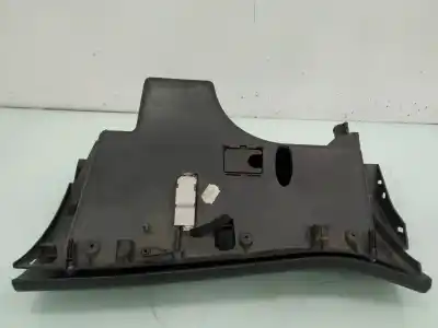Peça sobressalente para automóvel em segunda mão porta luvas por citroen c4 grand picasso c4 grand picasso referências oem iam 9654110577  