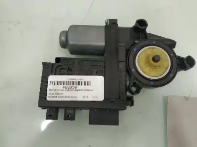 Автозапчасти б/у мотор стекла переднего правого за citroen c4 grand picasso c4 grand picasso ссылки oem iam 9654087780  