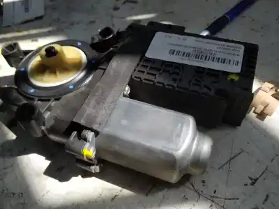 Автозапчасти б/у мотор стекла переднего правого за citroen c4 grand picasso c4 grand picasso ссылки oem iam 9654087780  