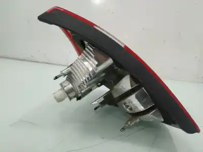 Автозапчасти б/у левый задний фонарь за citroen c4 grand picasso c4 grand picasso ссылки oem iam 9653547777   Автозапчасти б/у левый задний фонарь за citroen c4 grand picasso c4 grand picasso ссылки oem iam 9653547777