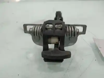 Автозапчасти б/у дверной фиксатор за citroen c4 grand picasso c4 grand picasso ссылки oem iam 