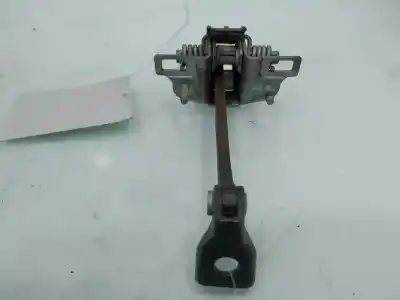 Автозапчасти б/у дверной фиксатор за citroen c4 grand picasso c4 grand picasso ссылки oem iam    Автозапчасти б/у дверной фиксатор за citroen c4 grand picasso c4 grand picasso ссылки oem iam