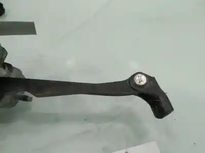 Автозапчасти б/у дверной фиксатор за citroen c4 grand picasso c4 grand picasso ссылки oem iam    Автозапчасти б/у дверной фиксатор за citroen c4 grand picasso c4 grand picasso ссылки oem iam