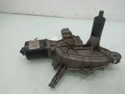 Автозапчастина б/у двигатель передніх склоочисників для citroen c4 grand picasso c4 grand picasso посилання на oem iam 53568012  