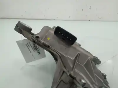 Автозапчастина б/у двигатель передніх склоочисників для citroen c4 grand picasso c4 grand picasso посилання на oem iam 53568012  