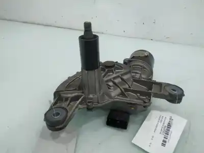 Автозапчастина б/у двигатель передніх склоочисників для citroen c4 grand picasso c4 grand picasso посилання на oem iam 53568012  