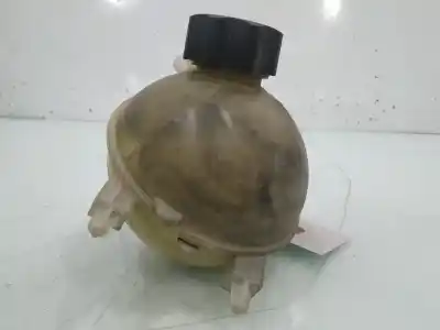 Автозапчасти б/у расширительный депозит за citroen c4 grand picasso c4 grand picasso ссылки oem iam 9654429680   Автозапчасти б/у расширительный депозит за citroen c4 grand picasso c4 grand picasso ссылки oem iam 9654429680