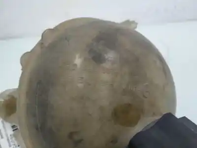 Автозапчасти б/у расширительный депозит за citroen c4 grand picasso c4 grand picasso ссылки oem iam 9654429680