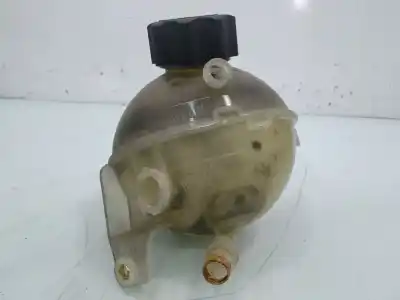 Автозапчасти б/у расширительный депозит за citroen c4 grand picasso c4 grand picasso ссылки oem iam 9654429680   Автозапчасти б/у расширительный депозит за citroen c4 grand picasso c4 grand picasso ссылки oem iam 9654429680