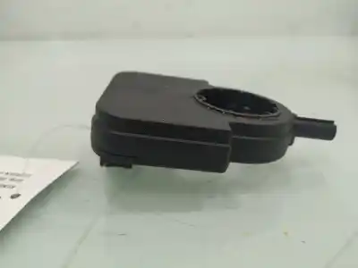 Автозапчасти б/у датчик за citroen c4 grand picasso c4 grand picasso ссылки oem iam 9662937380