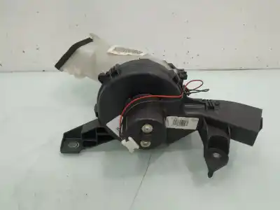 Автозапчасти б/у нагревательный вентилятор за citroen c4 grand picasso c4 grand picasso ссылки oem iam 9650872480   Автозапчасти б/у нагревательный вентилятор за citroen c4 grand picasso c4 grand picasso ссылки oem iam 9650872480