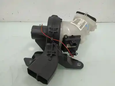 Автозапчасти б/у нагревательный вентилятор за citroen c4 grand picasso c4 grand picasso ссылки oem iam 9650872480   Автозапчасти б/у нагревательный вентилятор за citroen c4 grand picasso c4 grand picasso ссылки oem iam 9650872480