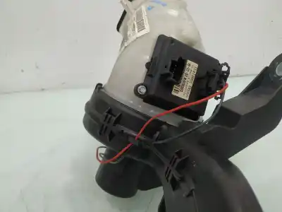 Автозапчасти б/у нагревательный вентилятор за citroen c4 grand picasso c4 grand picasso ссылки oem iam 9650872480   Автозапчасти б/у нагревательный вентилятор за citroen c4 grand picasso c4 grand picasso ссылки oem iam 9650872480