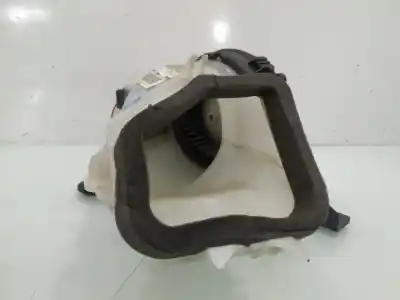 Автозапчасти б/у нагревательный вентилятор за citroen c4 grand picasso c4 grand picasso ссылки oem iam 9650872480   Автозапчасти б/у нагревательный вентилятор за citroen c4 grand picasso c4 grand picasso ссылки oem iam 9650872480