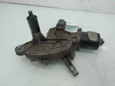 Автозапчасти б/у мотор переднего стеклоочистителя за citroen c4 grand picasso c4 grand picasso ссылки oem iam 53567912  