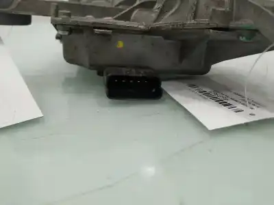 Автозапчасти б/у мотор переднего стеклоочистителя за citroen c4 grand picasso c4 grand picasso ссылки oem iam 53567912