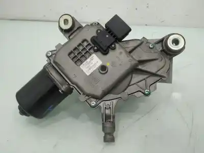 Автозапчасти б/у мотор переднего стеклоочистителя за citroen c4 grand picasso c4 grand picasso ссылки oem iam 53567912  