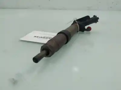 Pièce détachée automobile d'occasion INJECTEUR pour LAND ROVER FREELANDER (LR2)  Références OEM IAM 9659229180  