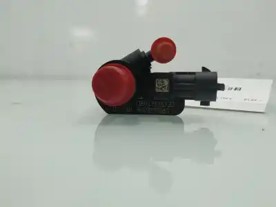 Pièce détachée automobile d'occasion injecteur pour land rover freelander (lr2) 224dt références oem iam 9659229180 0445115042 