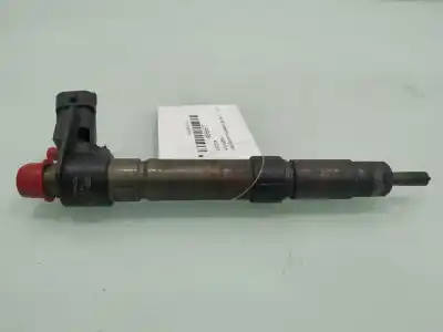 Pièce détachée automobile d'occasion injecteur pour land rover freelander (lr2) 224dt références oem iam 9659229180 0445115042 