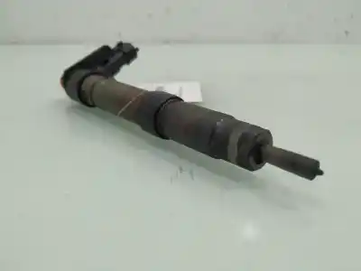 Pièce détachée automobile d'occasion injecteur pour land rover freelander (lr2) 224dt références oem iam 9659229180 0445115042 