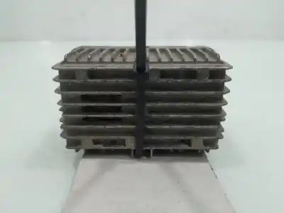 Peça sobressalente para automóvel em segunda mão caixa de pré-aquecimento por opel insignia sports tourer cosmo referências oem iam 55574293