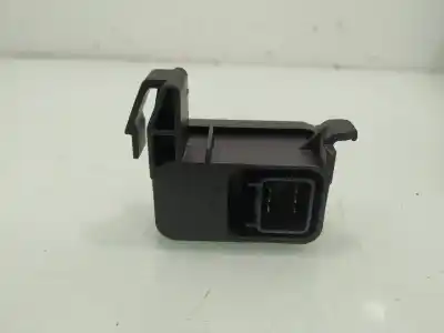 Peça sobressalente para automóvel em segunda mão sensor por opel insignia sports tourer cosmo referências oem iam 20821328
