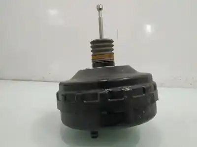 Peça sobressalente para automóvel em segunda mão servo freio por opel insignia sports tourer cosmo referências oem iam 13228183as