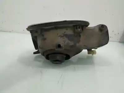 Peça sobressalente para automóvel em segunda mão tampa de combustível externa por opel insignia sports tourer cosmo referências oem iam 13352310