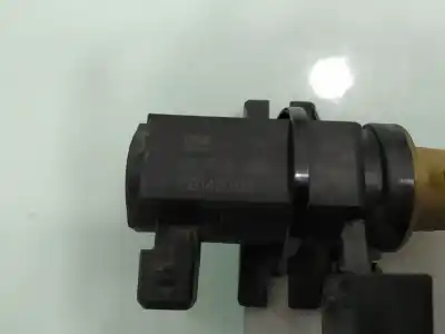 Peça sobressalente para automóvel em segunda mão bomba de ar secundária por opel insignia sports tourer cosmo referências oem iam 55573362