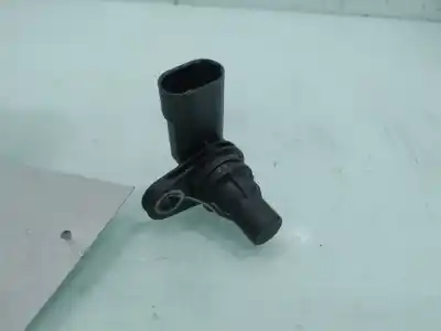 Peça sobressalente para automóvel em segunda mão sensor por opel insignia sports tourer cosmo referências oem iam 55216243  